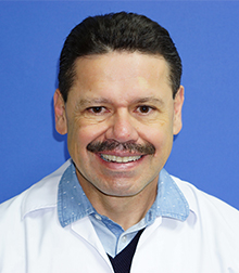 Dr. ORTIZ MARTINEZ JAIME