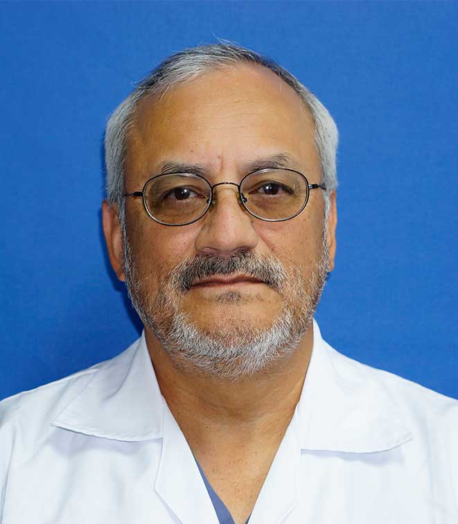 Dr. ANDRINO ALVAREZ ERWIN