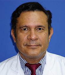 Dr. AMENABAR SOTO CARLOS