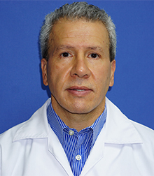 Dr. MARTINI LAINFIESTA MIGUEL