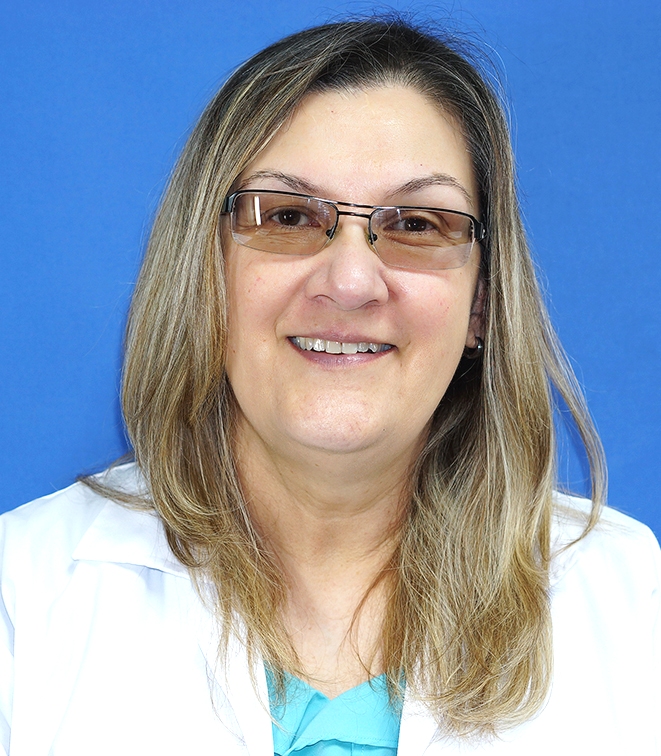 Dr. SERRANO ARRIAZA MAYA