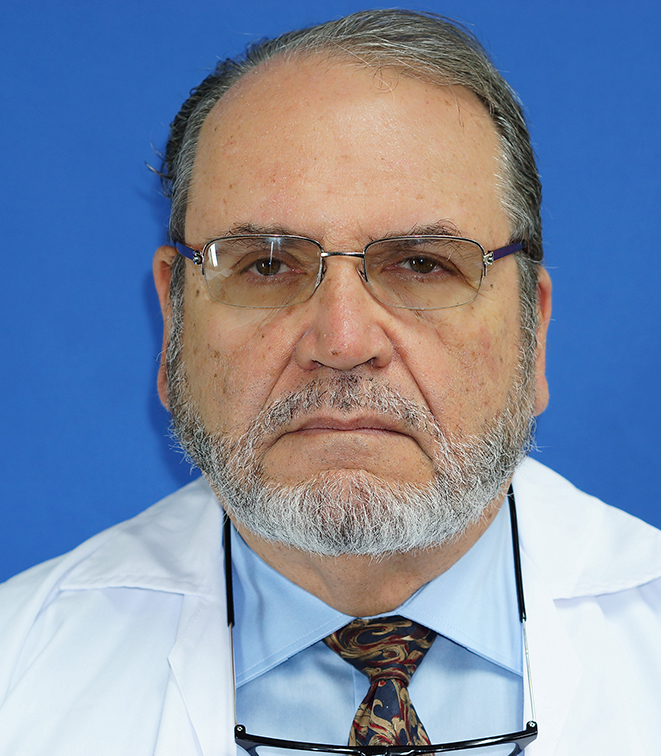 Dr. TORREBIARTE LANTZENDORFFER LUIS