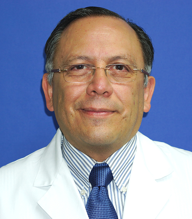 Dr. NITSCH MONTIEL SERGIO