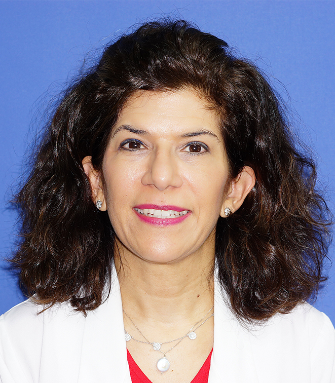 Dr. BARNOYA PEREZ MARGARITA