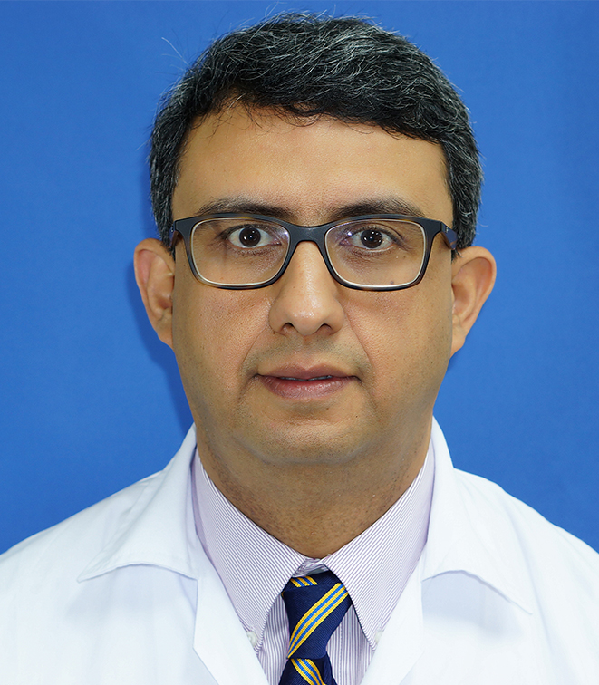 Dr. DE LEON CADE LUIS FERNANDO