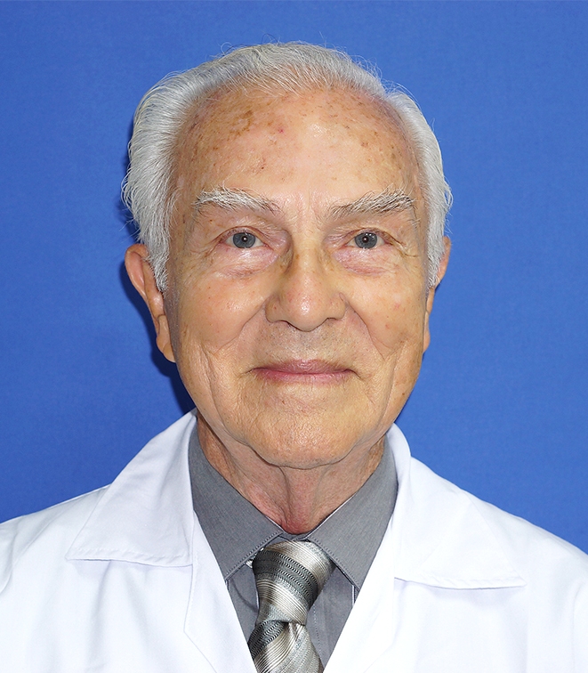 Dr. COMPARINI ANDERSON VICTOR