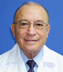 Dr. SILVA LEMUS JOSE EDUARDO
