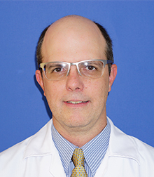 Dr. NUYENS STEBLER MICHEL RENE