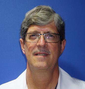 Dr. GARCIA GALLONT RUDOLF ALEXANDER