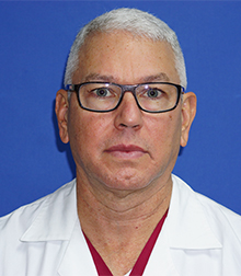 Dr. PINEDA SIERCKE VICTOR