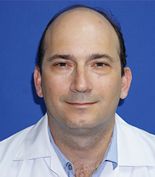 Dr. MORALEJO AYCINENA JUAN PABLO