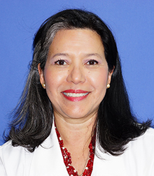 Dr. SAMCAM NAVARRETE MARIA