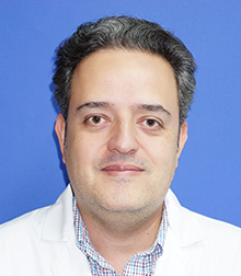 Dr. KEPFER SAMAYOA HUMBERTO