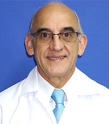 Dr. OCONNELL JUAREZ MAURICIO