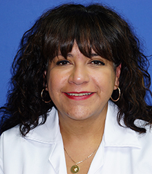 Dr. JIMENEZ LOPEZ ANA