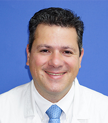 Dr. RAMILA FALLA GABRIEL