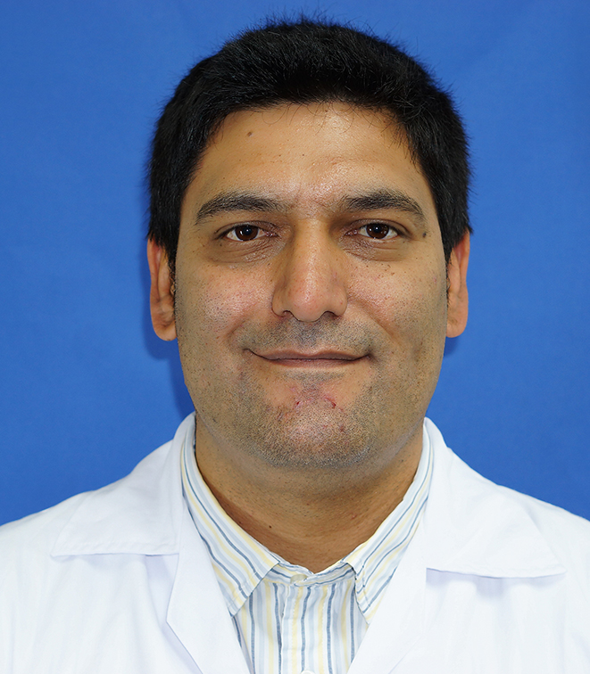 Dr. CASTELLANOS GARCIA LEONEL