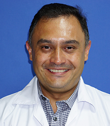 Dr. FIGUEROA LEMUS CARLOS