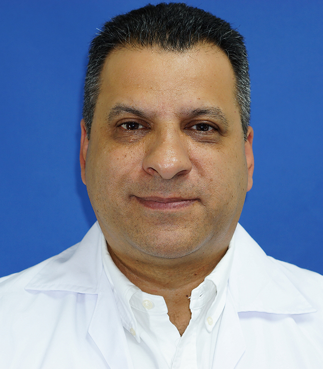 Dr. SANTA CRUZ ENRIQUEZ ALEJANDRO