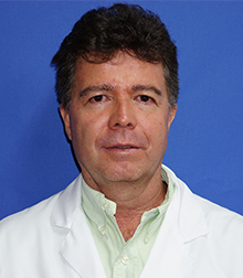 Dr. RAMIREZ ROCA LUIS