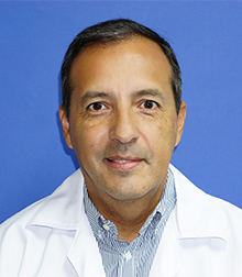 Dr. LOMBARDI GARCIA LUIS