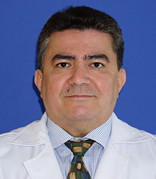 Dr. SALAZAR DUARTE JUAN ESTEBAN