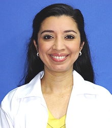 Dr. RAMIREZ CABRERA CARLA