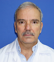 Dr. RIVERA ZIRION RODRIGO