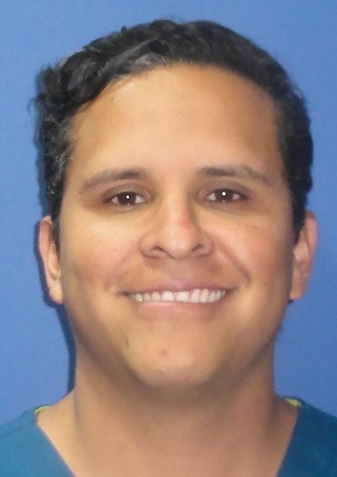 Dr. GUZMAN CURLEY CARLOS