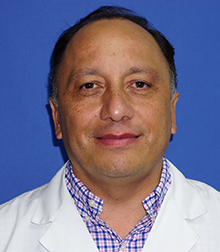 Dr. NITSCH MONTIEL CARLOS GUILLERMO