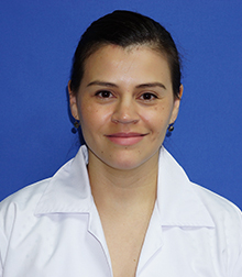 Dr. VISCOVICH SIITARI LIZA