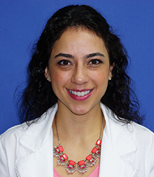 Dr. TEJEDA FERRATE JIMENA MARIA