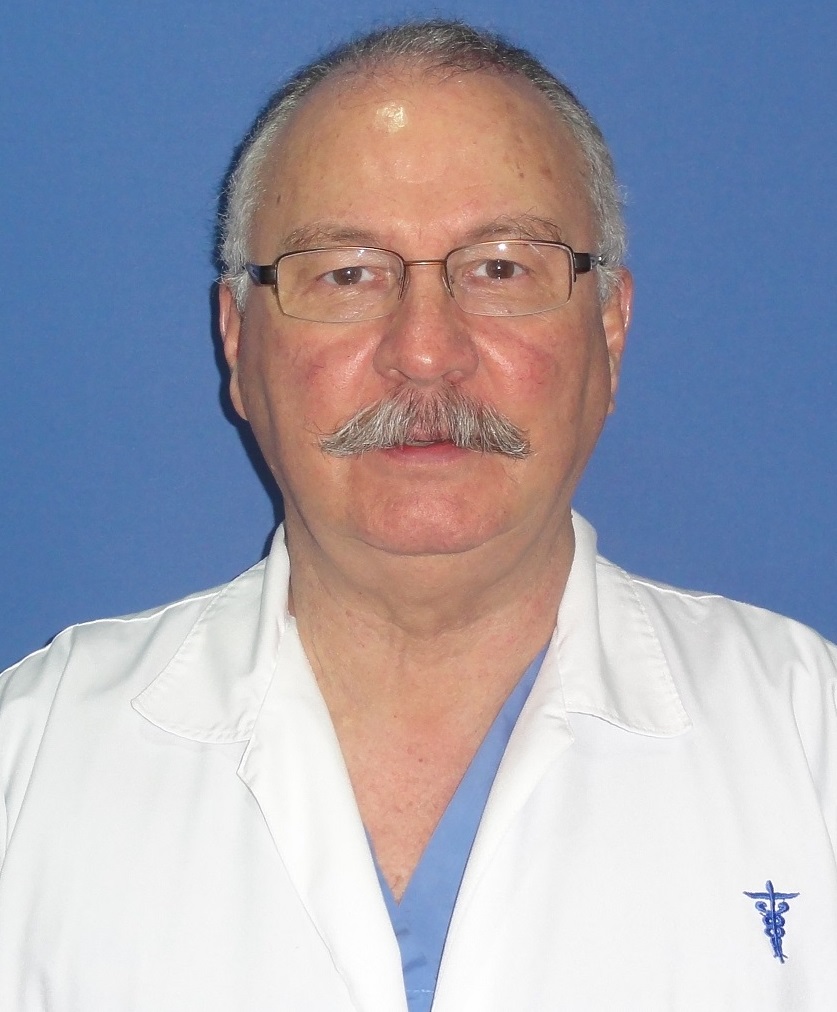 Dr. CASTILLO RIVERA CARLOS FEDERICO