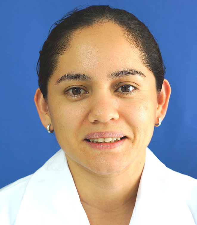 Dr. VILLATORO AMEZQUITA LESLIE