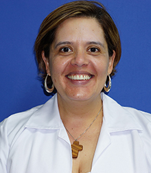 Dr. MEJIA PAIZ LILIANA MARIA