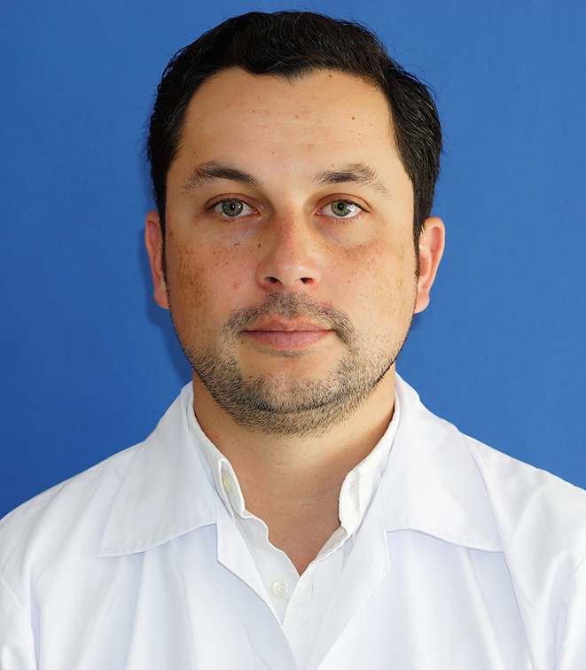 Dr. ASENSIO GUERRERO RODOLFO