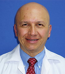 Dr. NITSCH MONTIEL MARIO