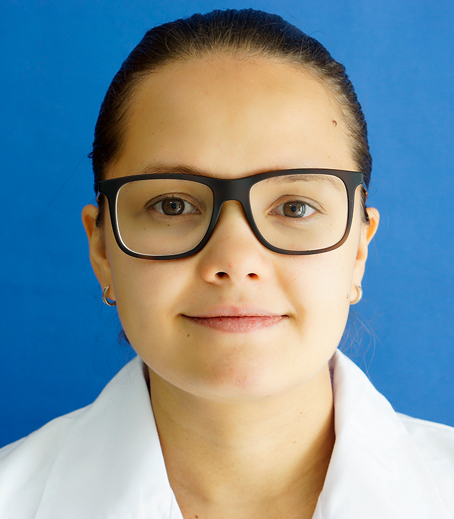 Dr. MIRANDA PANIAGUA PAMELA