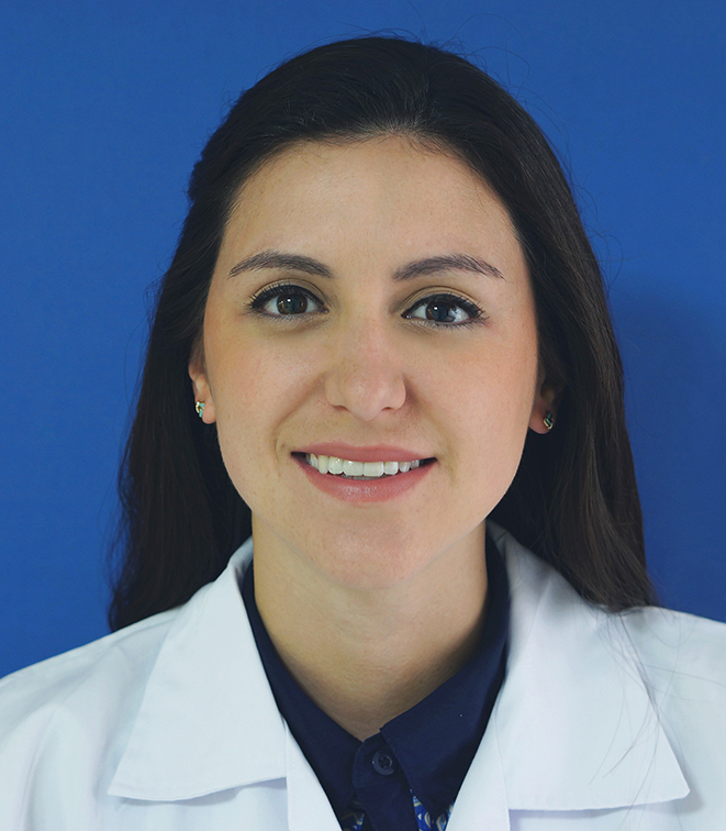 Dr. ZELAYA CAMACHO MARIA CRISTINA