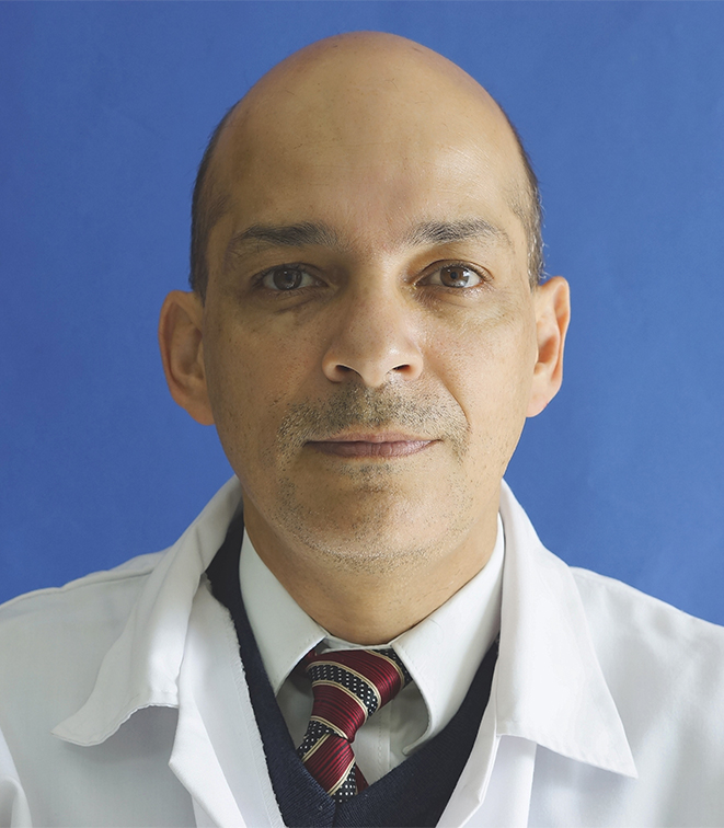 Dr. ZALDAÑA FIGUEROA JUAN