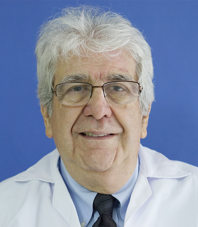 Dr. ESPADA JOSE RAFAEL