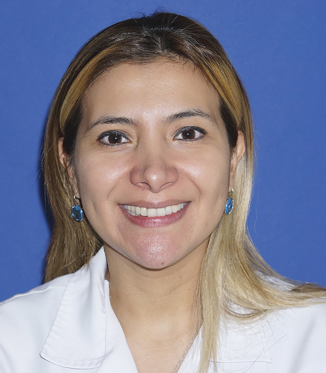 Dr. GAYTAN PONTAZA LUISA MARIA