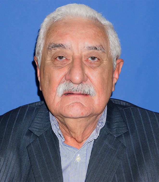 Dr. LIGORRIA GUZMAN JOAQUIN ESTUARDO