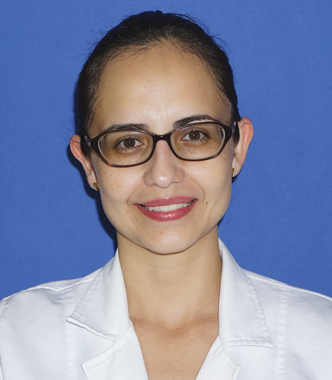 Dr. MORALES MERIDA BARBARA