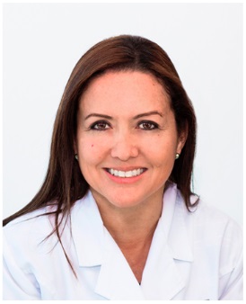 Dr. VILLANUEVA RODAS ANDREA