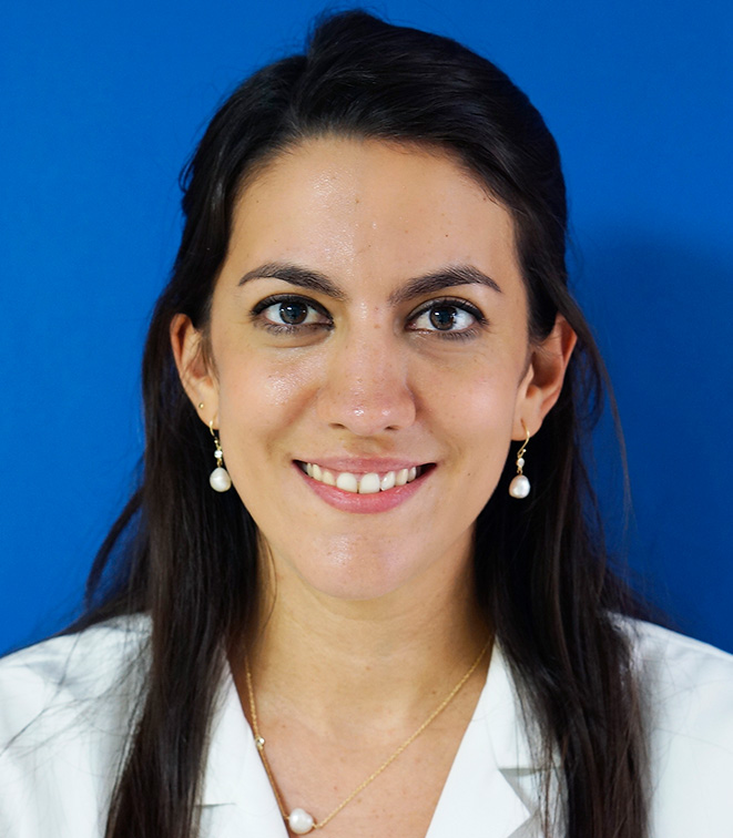 Dr. PELLECER ORELLANA MARIA ANDREA