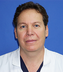 Dr. ERBEN FUENTES DIETER