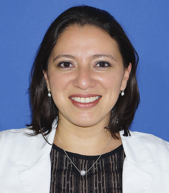 Dr. DOMINGUEZ MENDEZ BEATRIZ EUGENIA