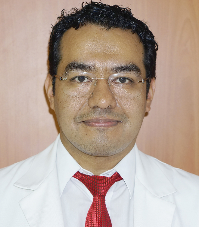 Dr. VASQUEZ LOPEZ JUAN FERNANDO