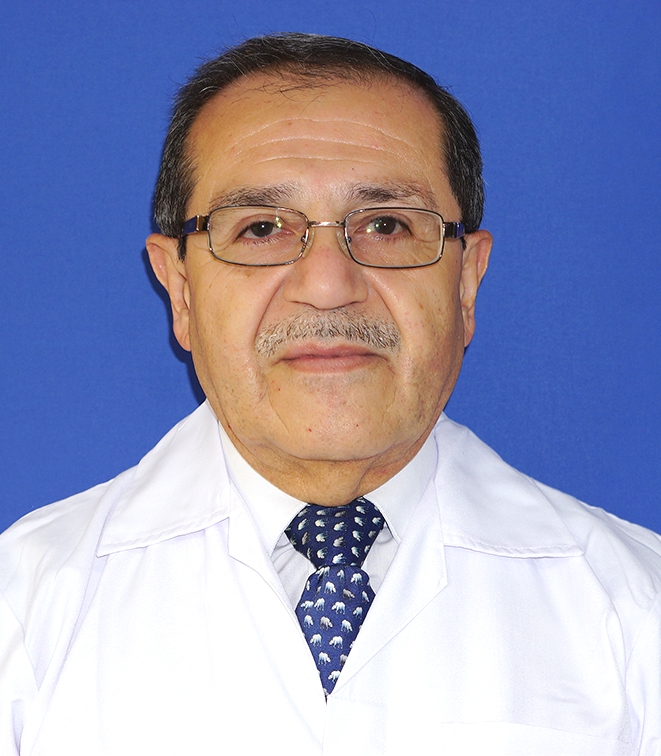 Dr. VELASQUEZ BARRAZA JOSE SALVADOR